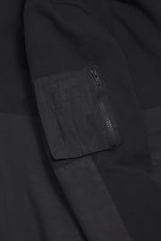 Mens Ferris Full Zip Hoodie  7078M