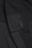 Mens Ferris Full Zip Hoodie  7078M