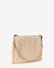Matilda Crossbody Tonal Chain Vanilla