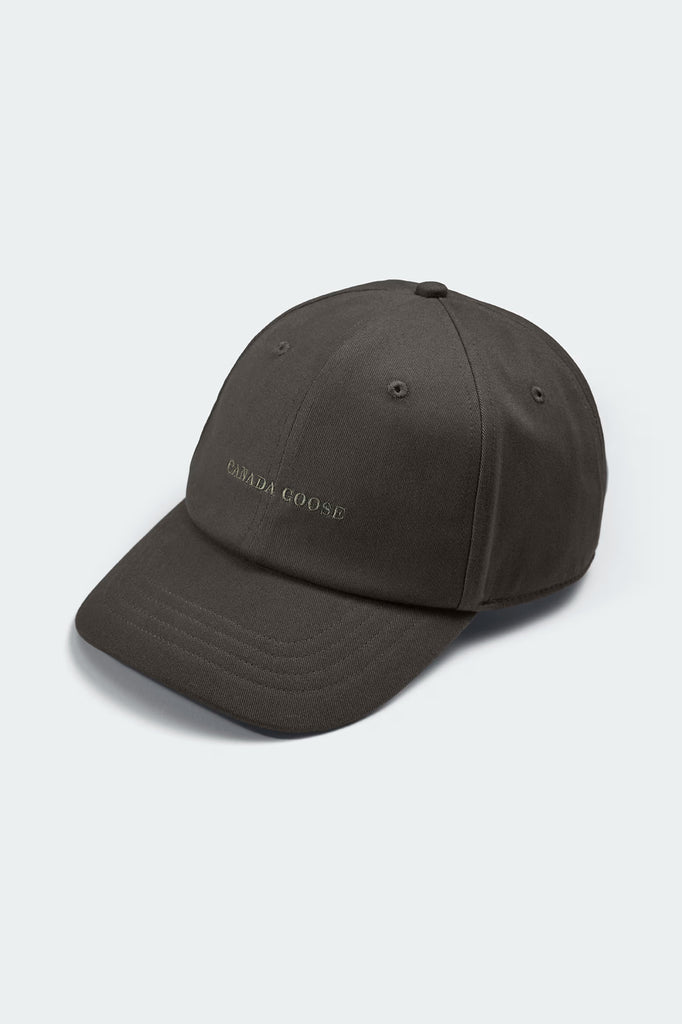 Unisex Everyday Cap Khaki Haze 5479U