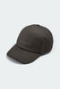 Unisex Everyday Cap Khaki Haze 5479U