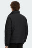 Mens Kirby Jacket  Black 2283MT