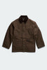 Womens Beaumont Jacket Terra 2644WT