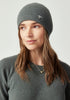 Unisex Kapua Beanie Kanuka 0647