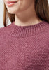 Womens Sofia Sweater  Crush 100073