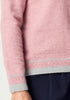 Womens Hara Cardigan  Lily/Stone 100488