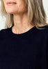 Womens Piha Sweater 100489