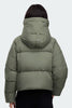 Womens Chilliwack Puffer Sage Brush 2088WT