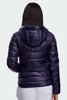Womens Cypress Hoody Black Label Future Dusk 2242WB