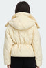 Womens Alessia Jacket  Linen 2278WT