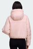 Womens Elba Jacket Vintage Rose Tonal Disc 2756WT