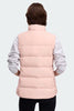 Womens Freestyle Vest Vintage Rose 3042WT
