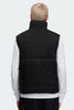 Mens Lodge Vest Black 4160M
