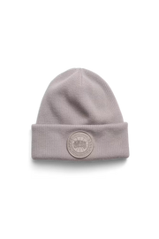 Arctic Toque Garment Dye Limestone 6936M1