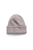 Arctic Toque Garment Dye Limestone 6936M1