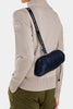 Mens Crofton Bomber Atlantic Navy 2251M