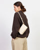 Tilly Crossbody Bag  Vanilla