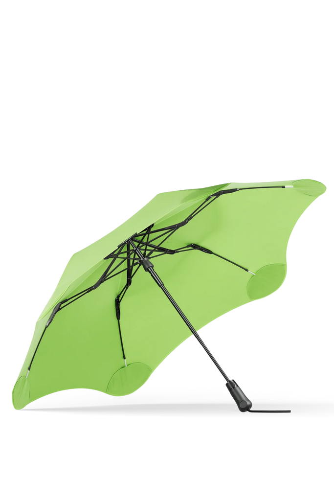 Blunt Metro Umbrella Meadow Green