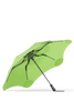 Blunt Metro Umbrella Meadow Green