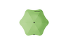 Blunt Metro Umbrella Meadow Green