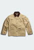 Womens Beaumont Coat  Timber Sand 2654MT