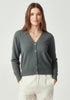 Womens Relax Cardi Kanuka 100171