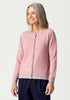 Womens Hara Cardigan  Lily/Stone 100488