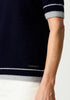 Womens Piha Sweater 100489