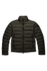 Mens Crofton Jacket EnduraLuxe  Volcano 1924MB
