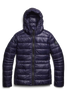 Womens Cypress Hoody Black Label Future Dusk 2242WB