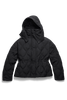 Womens Alessia Jacket  Black 2278WT