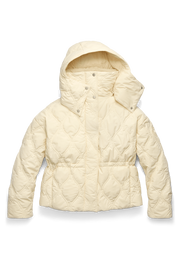 Womens Alessia Jacket  Linen 2278WT