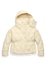 Womens Alessia Jacket  Linen 2278WT