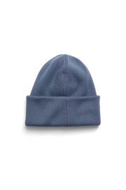 Arctic Toque Garment Dye Ozone Blue 6936M1