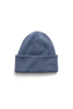 Arctic Toque Garment Dye Ozone Blue 6936M1