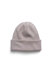 Arctic Toque Garment Dye Limestone 6936M1