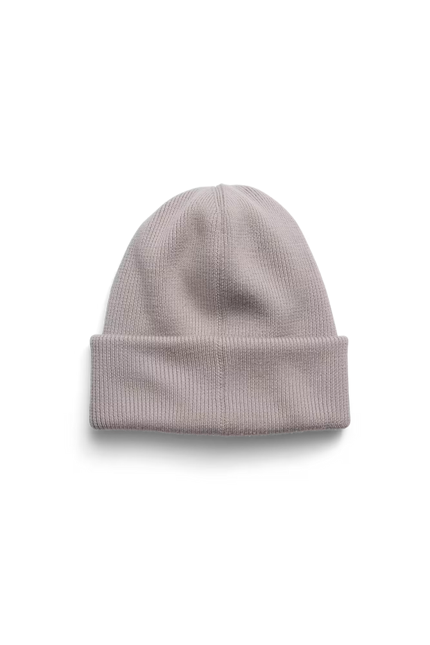 Arctic Toque Garment Dye Limestone 6936M1