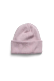 Arctic Toque Garment Dye Vintage Rose 6936M1