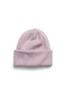 Arctic Toque Garment Dye Vintage Rose 6936M1
