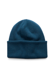 Arctic Toque Garment Dye Guard Blue 6936M1