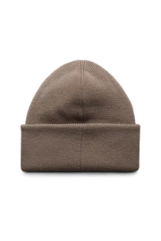 Arctic Toque Garment Dye Taupe Grey 6936M1