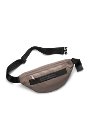 Waist Pack Taupe Grey 8833U