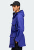 Mens Vault Jacket Azurite Blue 2650M