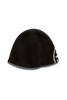 Toque Arctic Contrast  Coastal Grey/Black 5899U