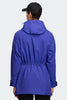 Mens Vault Jacket Azurite Blue 2650M