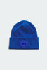 Arctic Toque Garment Dye Azurite Blue 6936M1