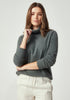 Womens Float Sweater Kanuka  1831