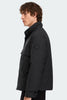 Mens Kirby Jacket  Black 2283MT