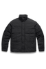 Mens Kirby Jacket  Black 2283MT