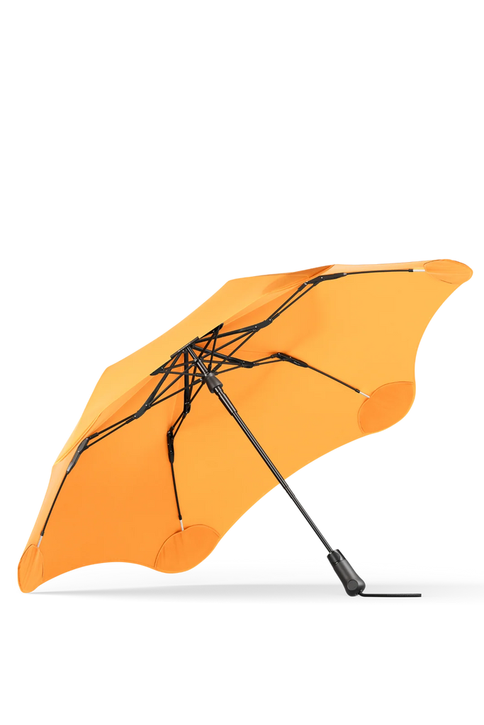 Blunt Metro Umbrella Mango Orange